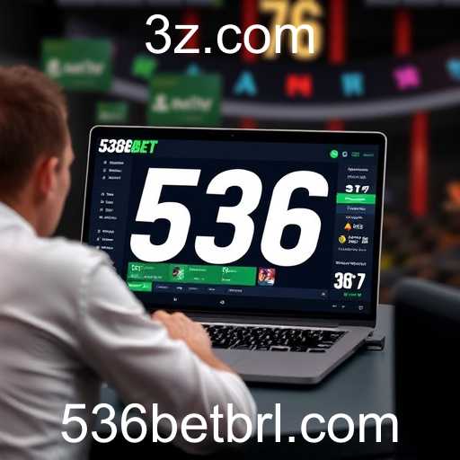 A Ascensão dos Jogos Online no Brasil