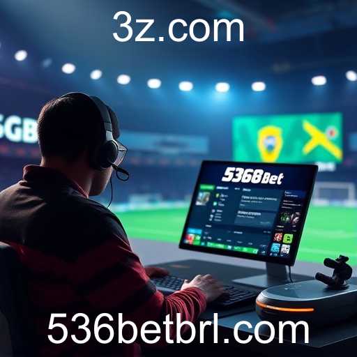 A Ascensão dos Jogos Online em 2026