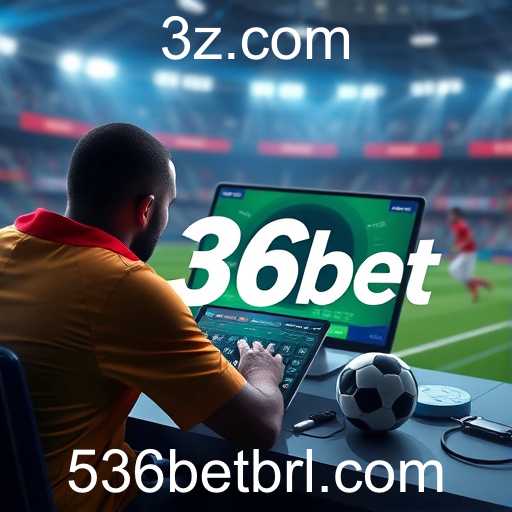 Tendências de Jogos Online em 2026