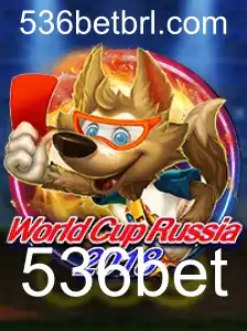 Descubra Tudo Sobre o WorldCupRussia2018: Regras e Dinâmica do Jogo Incorporando o 536bet
